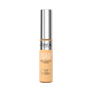 L'Oréal Paris Sérum Anti-Cernes Accord Parfait 6N 11ml