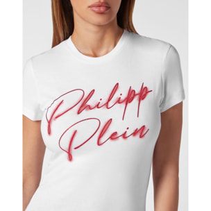 PHILIPP PLEIN T-Shirt Slim Fit