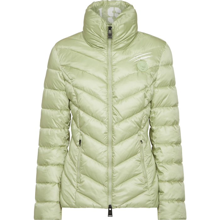 PLEIN SPORT Chaqueta