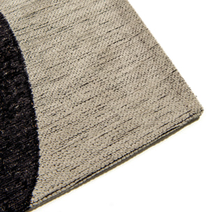 Tapis Soot