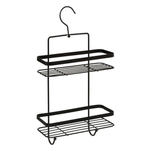 Serviteur Venterra 2 niveaux accroche