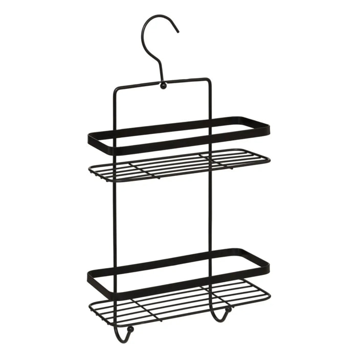 Serviteur Venterra 2 niveaux accroche