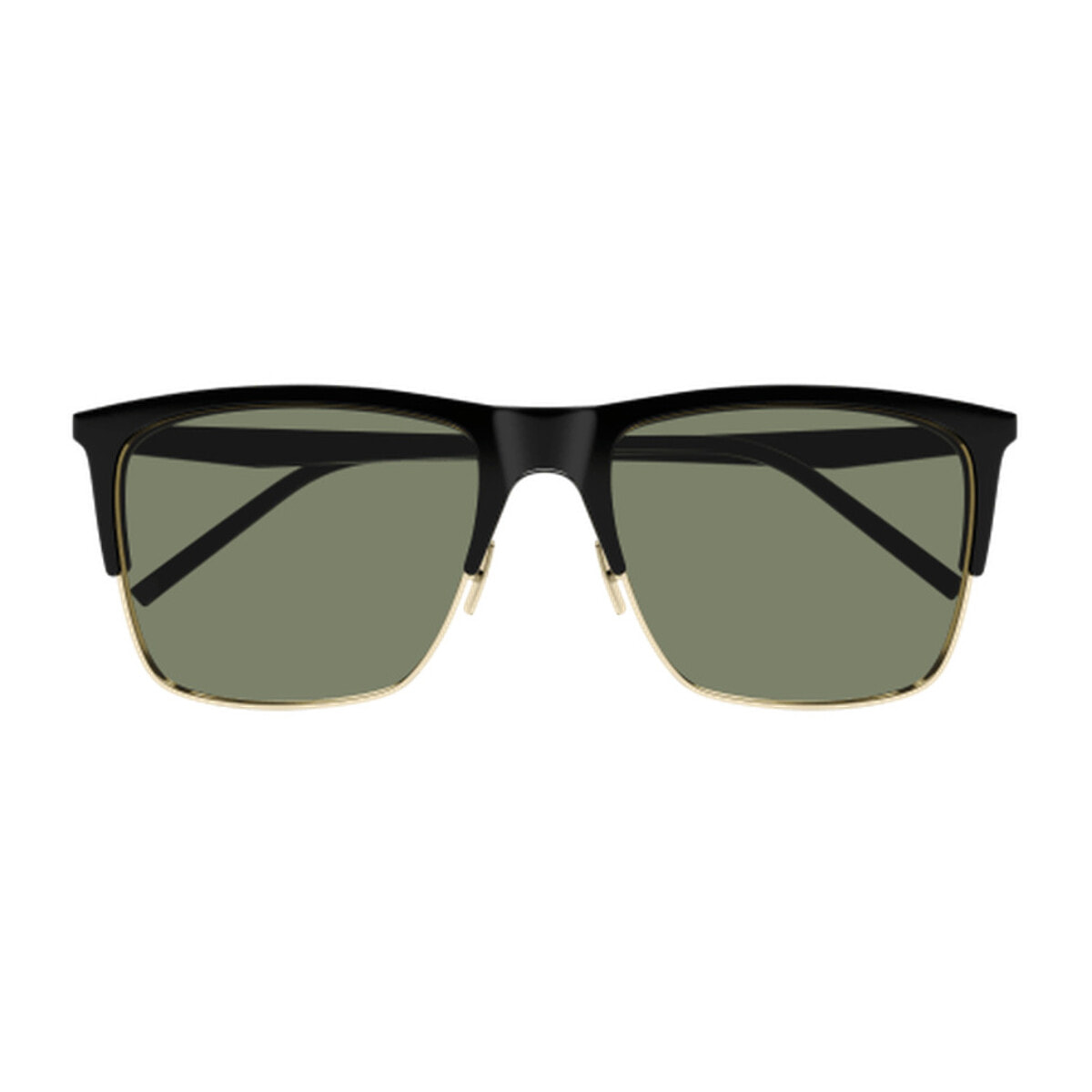 GAFAS DE SOL SAINT LAURENT® SL 768-001