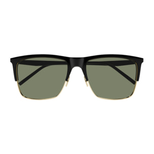 GAFAS DE SOL SAINT LAURENT® SL 768-001