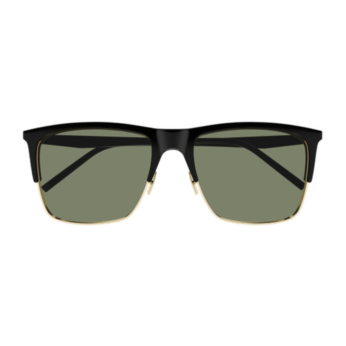 GAFAS DE SOL SAINT LAURENT SL 768-001