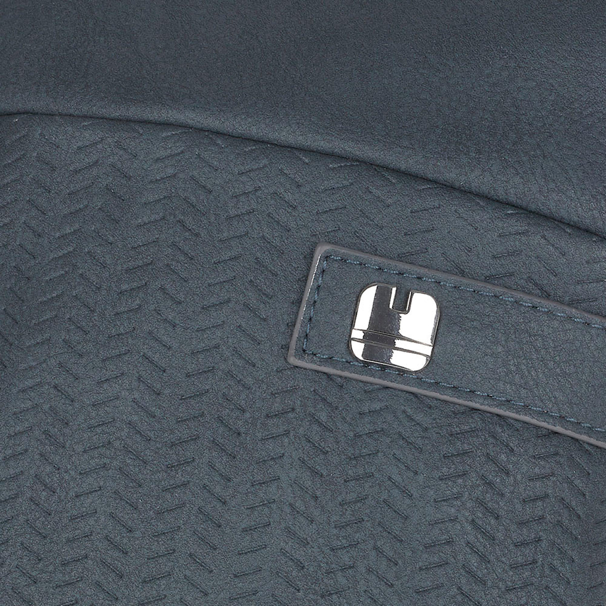 Bolso para móvil LAIA