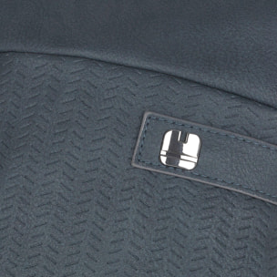 Bolso para móvil LAIA