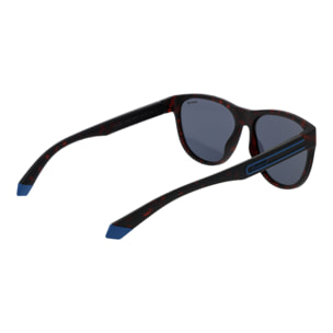Gafas de sol Polaroid Unisex PLD-2156-S-56HGCC3