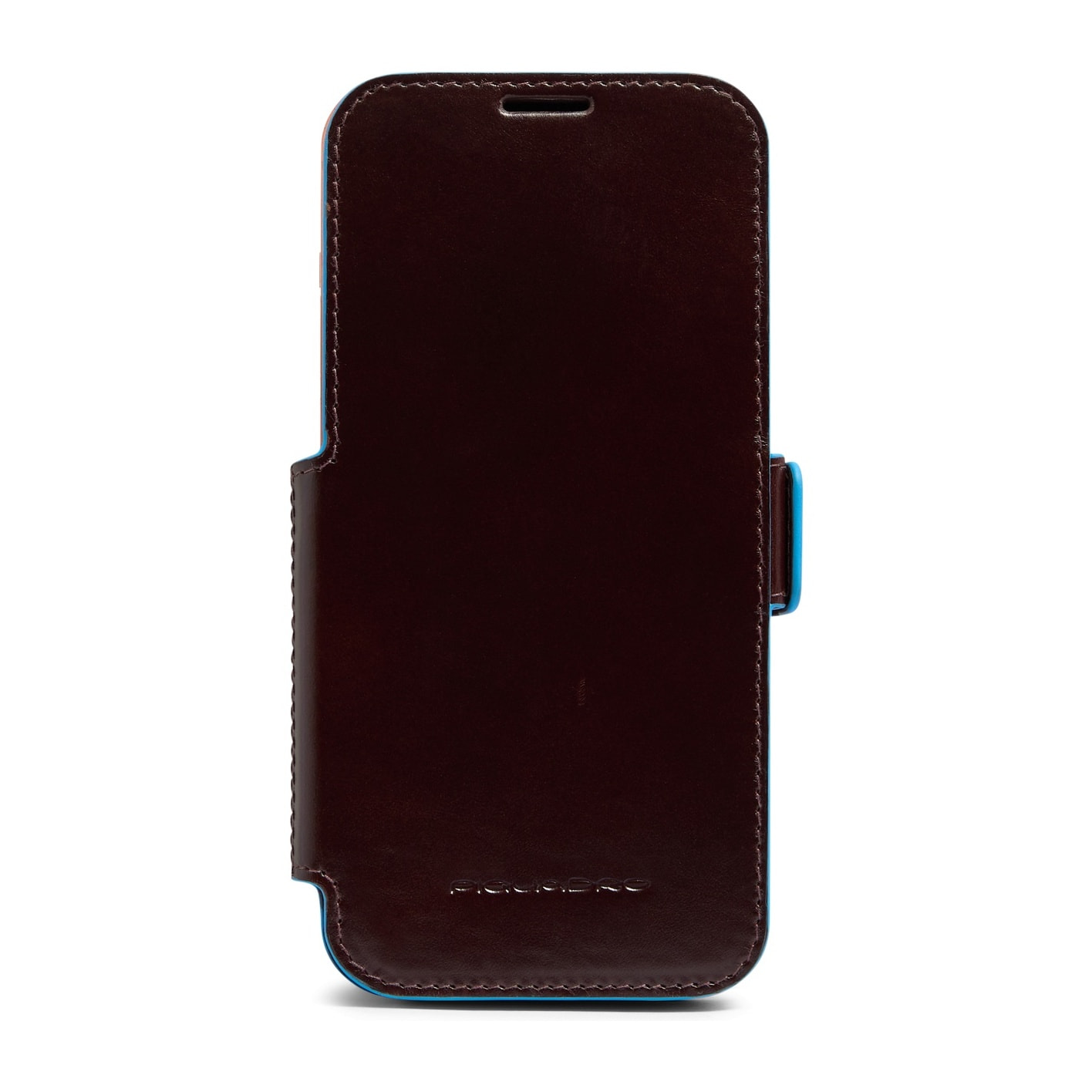 Piquadro Cover portafoglio MagSafe iPhone® 18 Pro Max 6,9”