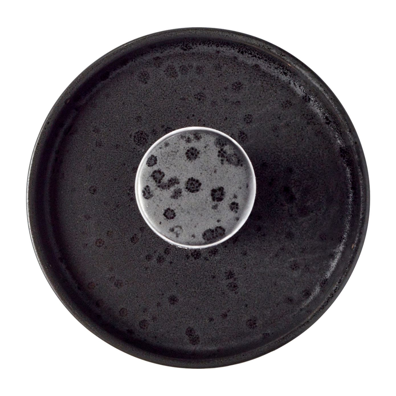Porte-rouleau Gastro
