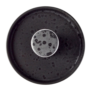 Porte-rouleau Gastro