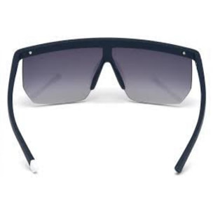 Gafas de sol Web Eyewear Hombre WE0221-91X