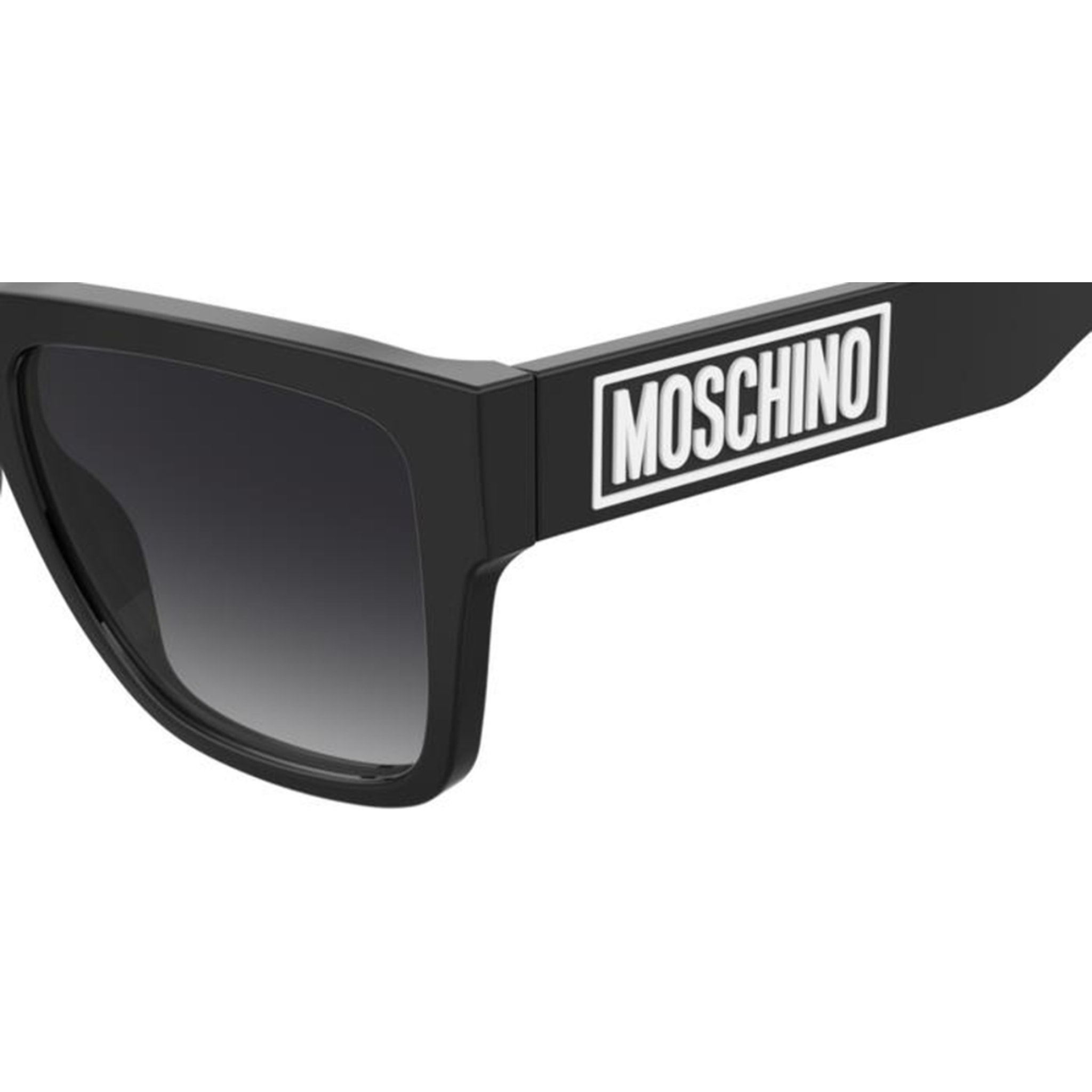 MOSCHINO MOS167/S 807