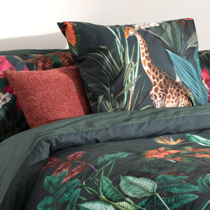 Housse de couette WILD LIFE