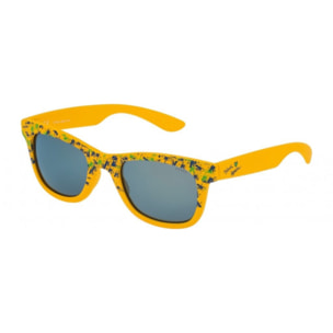 Gafas de sol Sting Mujer SST027-516C8V