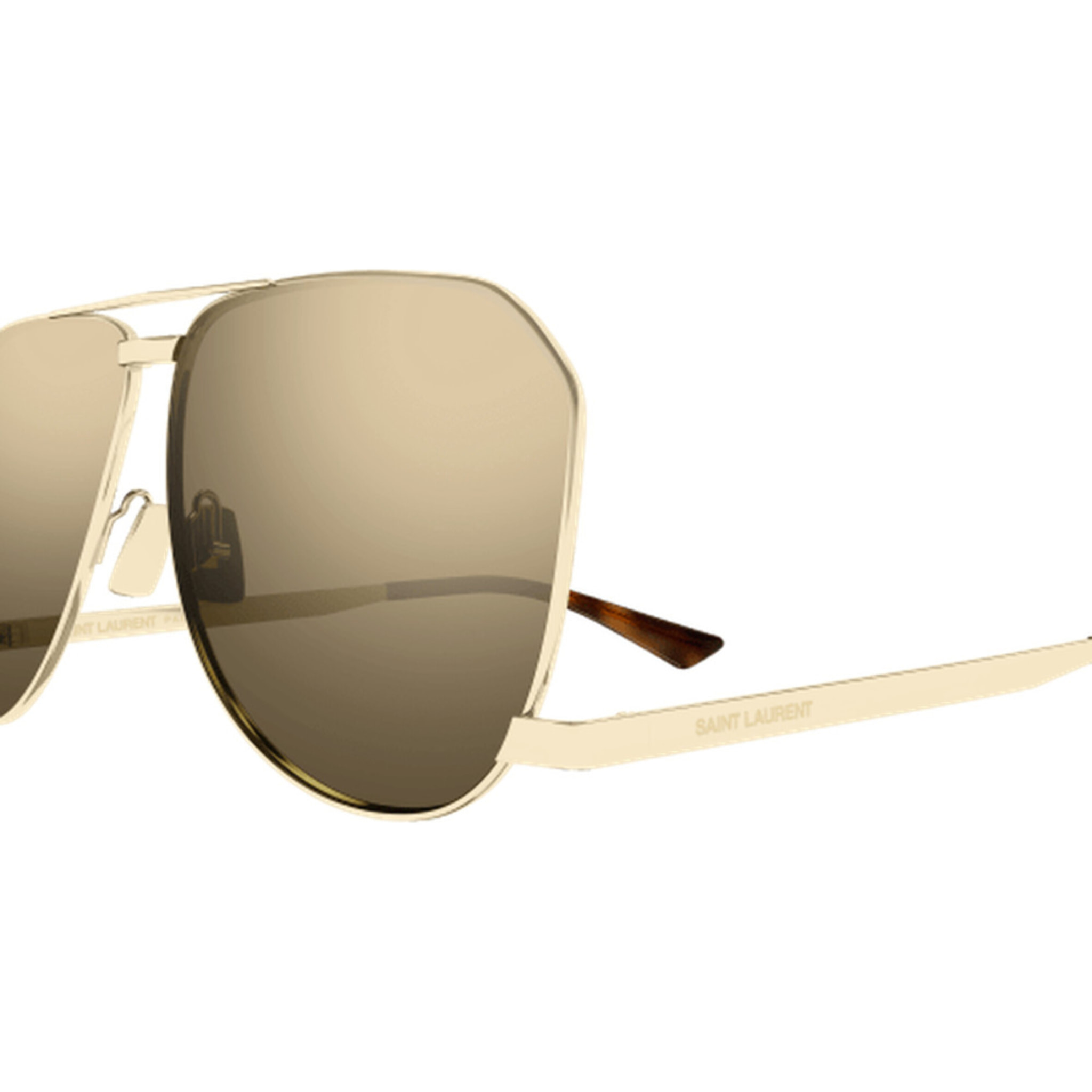 GAFAS DE SOL SAINT LAURENT® SL 690 DUST-004