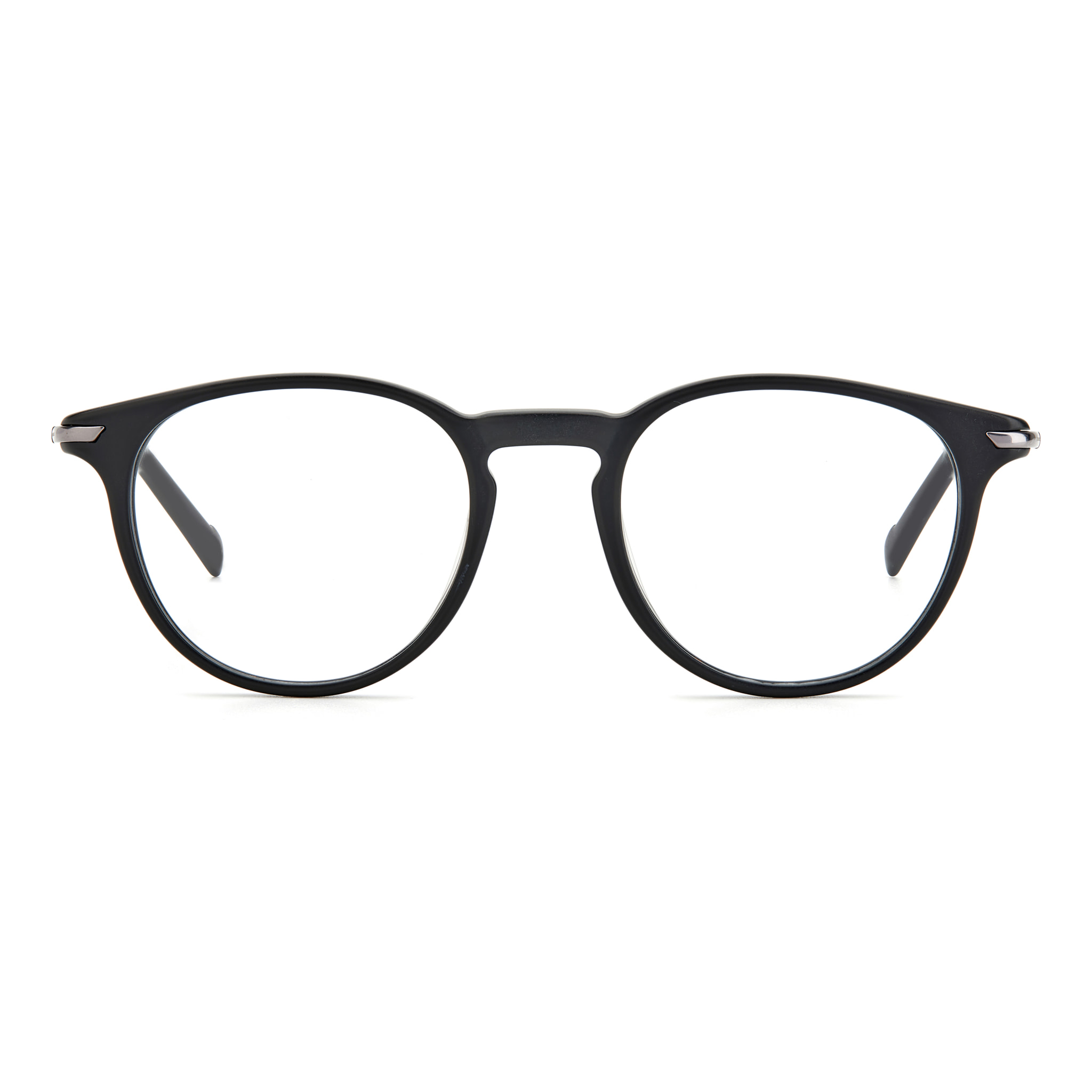 Montura de gafas Pierre Cardin Hombre P.C.-6236-003