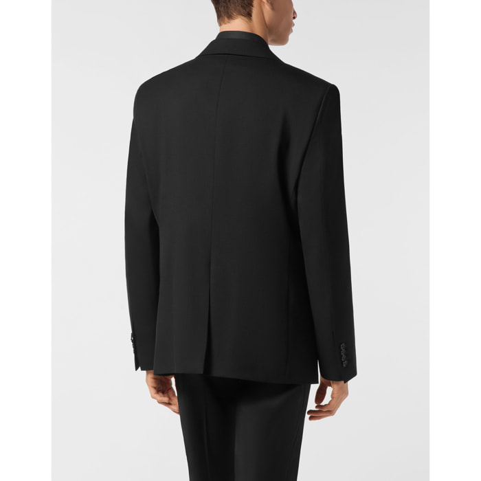 PHILIPP PLEIN Blazer Regular Fit