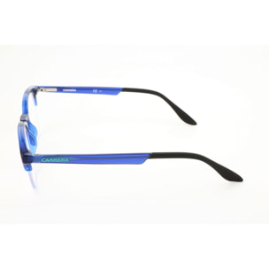 Montura de gafas Carrera Unisex CA5543-OGD