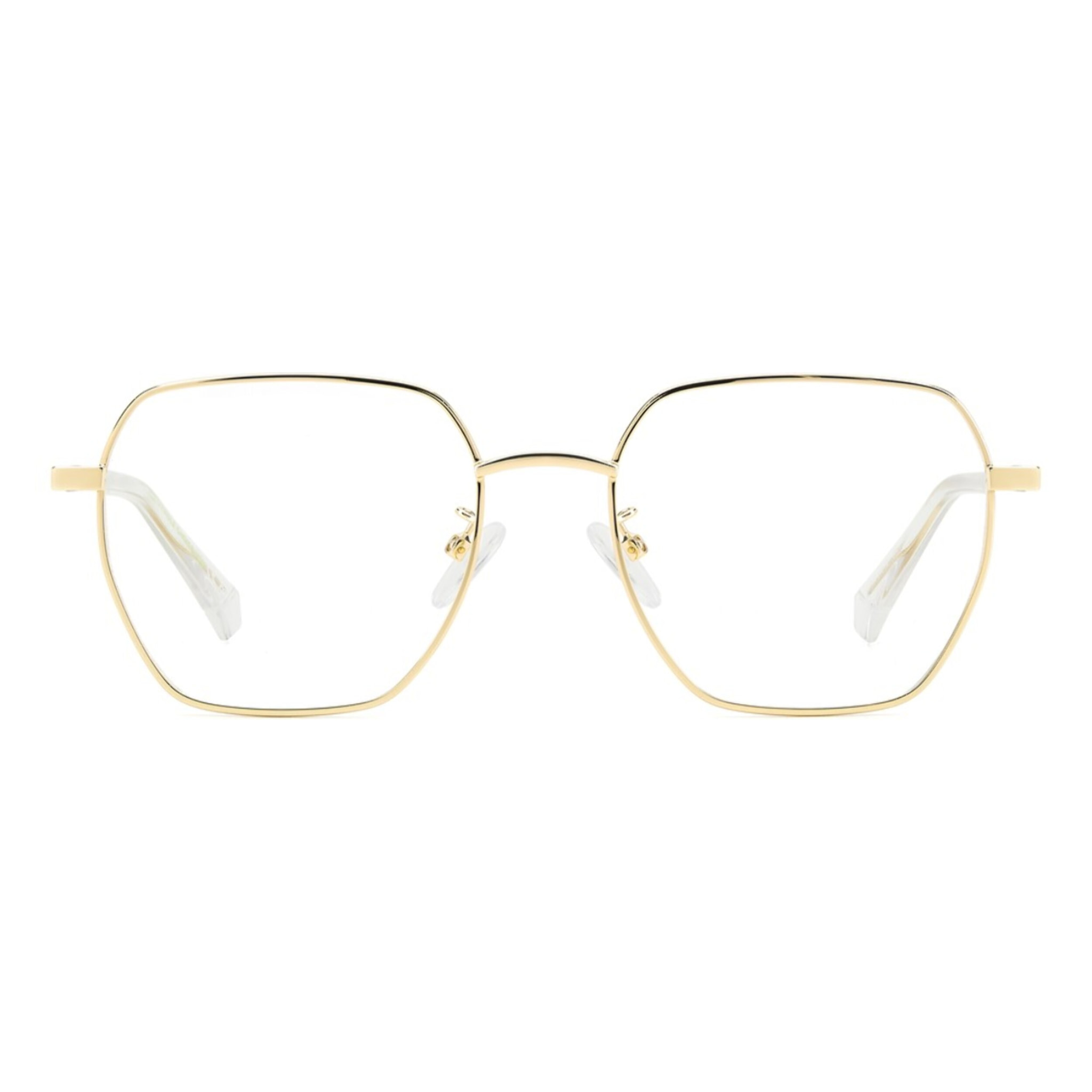 Gafas de Vista Polaroid PLD D524/G J5G de Metal Mujer 52 mm