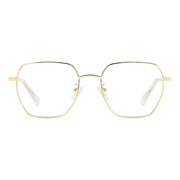 Gafas de Vista Polaroid PLD D524/G J5G de Metal Mujer 52 mm