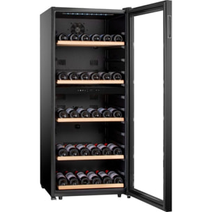 Cave à vin de service CAVISS C2120CBEG