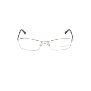 Montura de gafas Tom Ford Mujer FT5024-751-52