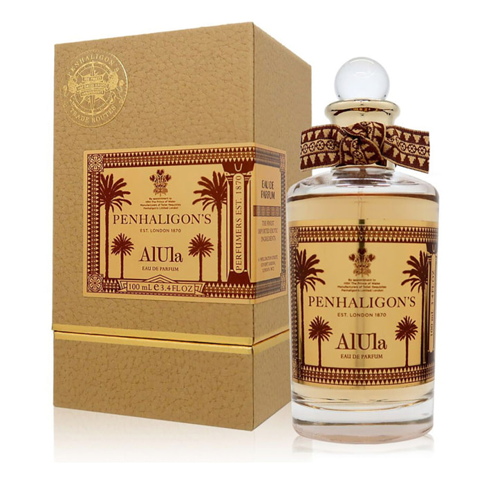 Penhaligons Alula Eau de Parfum Unisex 100ml