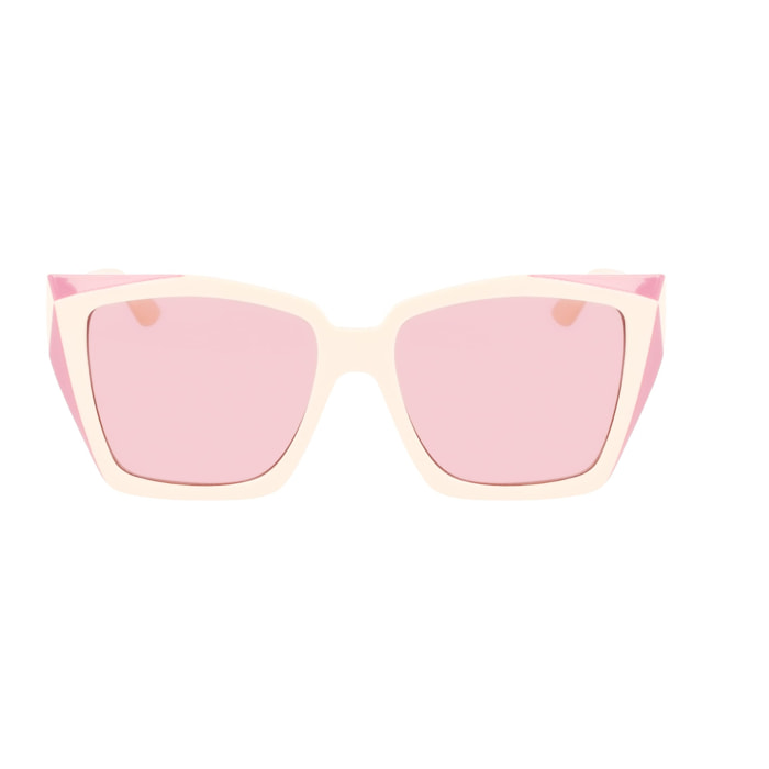 Gafas de sol Karl Lagerfeld Mujer KL6072S-5516104