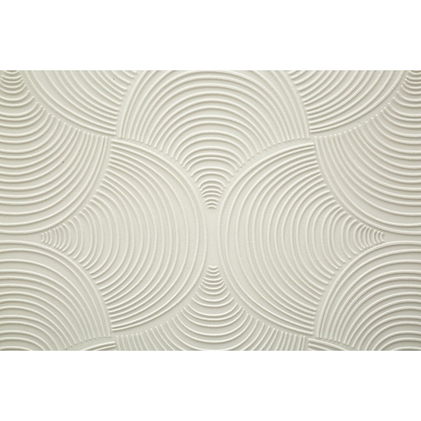 DIPINTO SU TELA SEMPLICITY C/CORNICE -A- CM 80X3,8X120