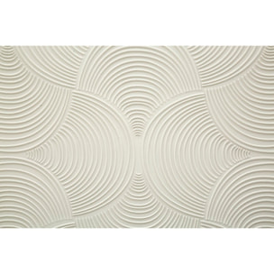 DIPINTO SU TELA SEMPLICITY C/CORNICE -A- CM 80X3,8X120