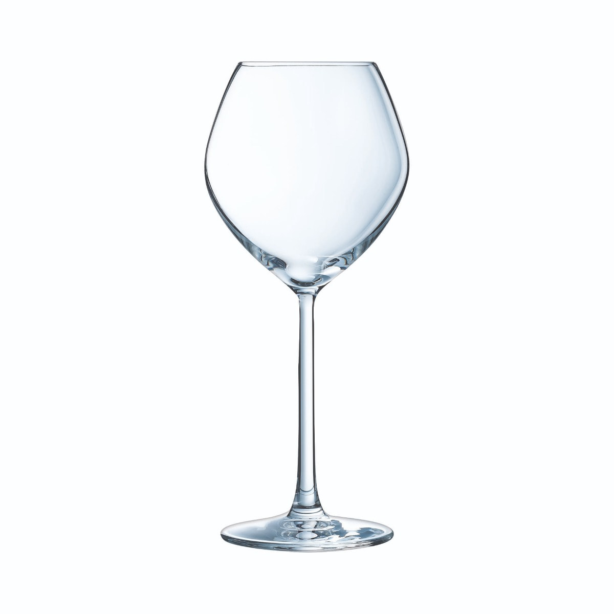 6 Copas de vino 35 cl Cheer Up - Chef&Sommelier