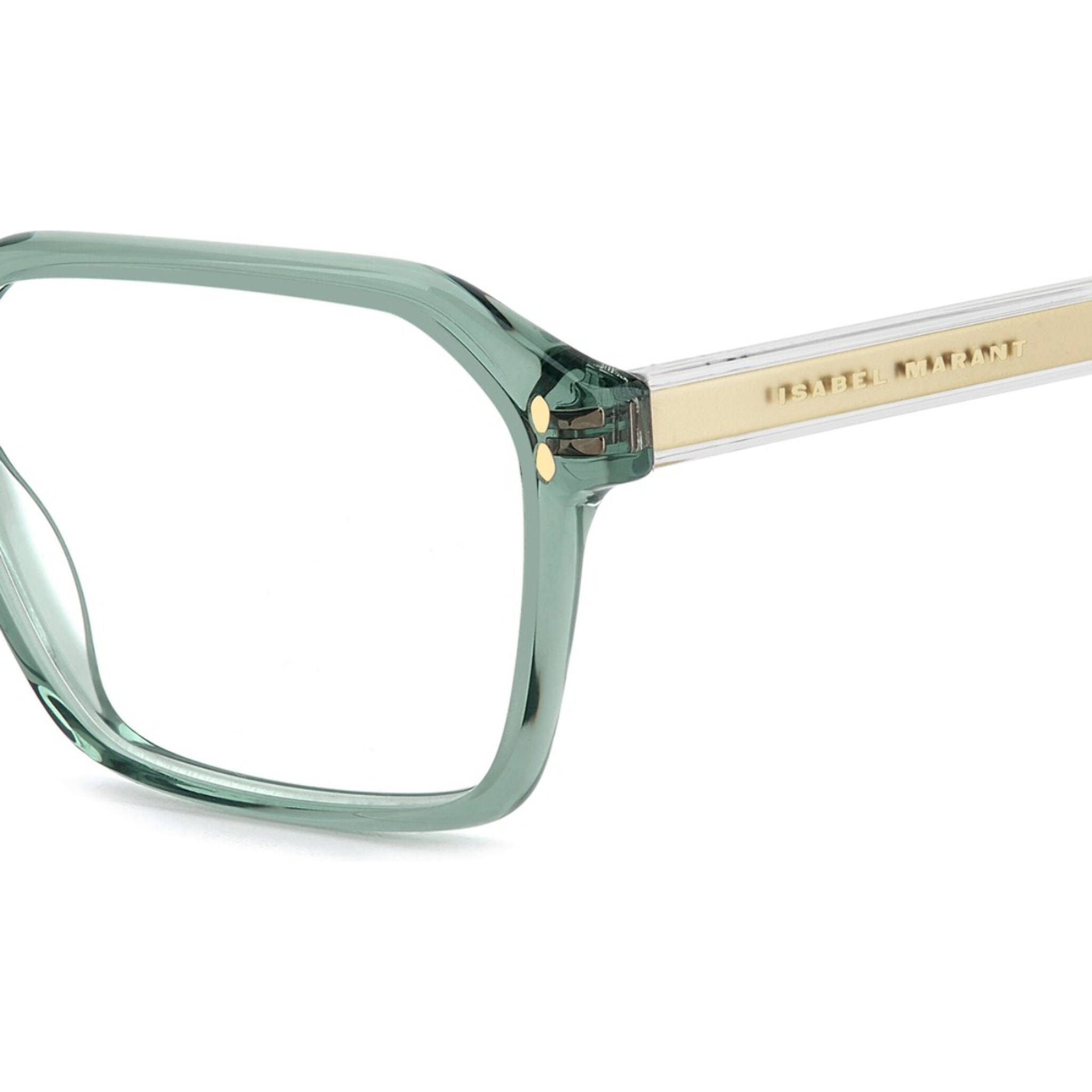 Gafas de Vista Isabel Marant IM 0204 1ED de Acetato Mujer 54 mm