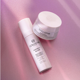 Rigenera - Crème Nourrissante Anti-Rides Lissante 50 ml