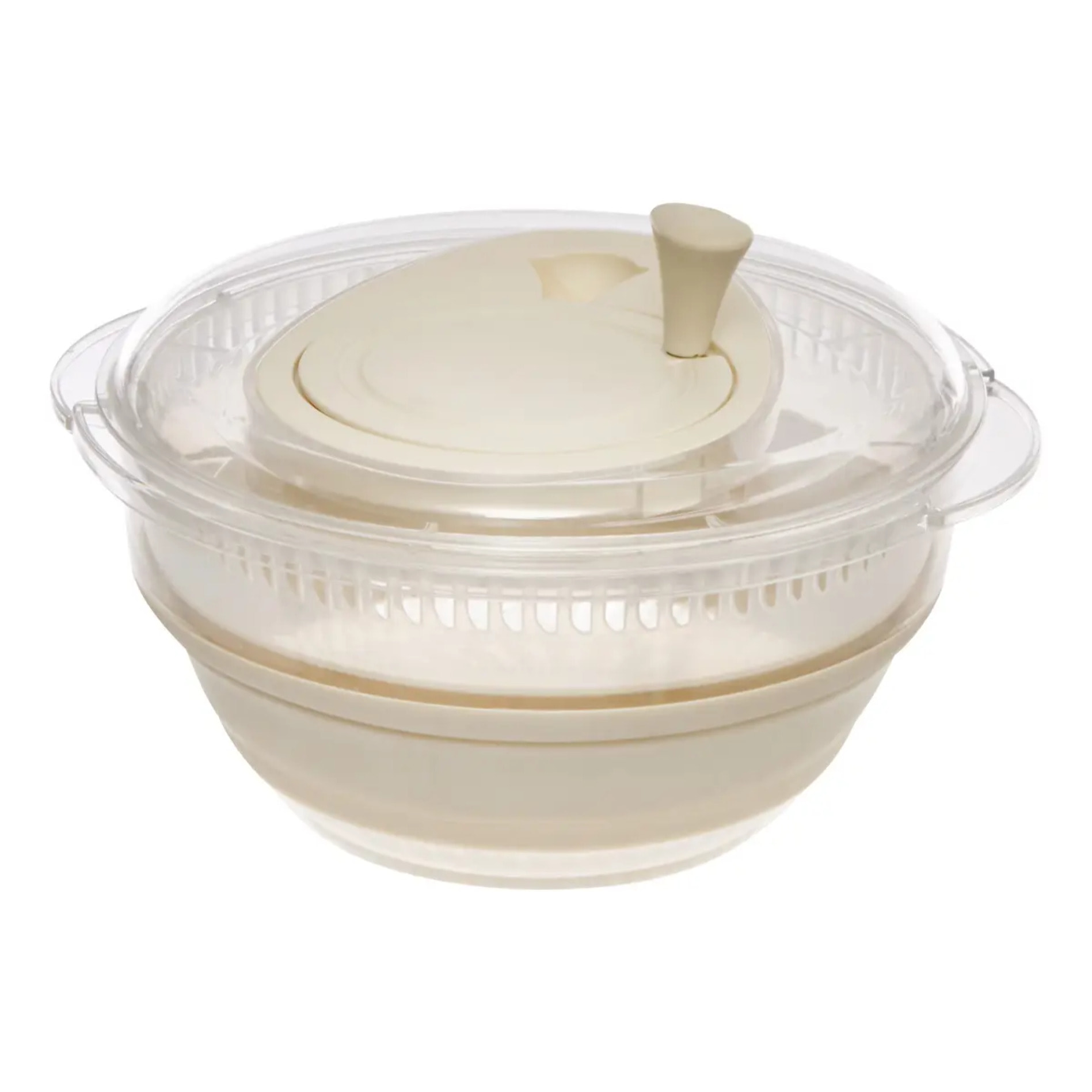 ESSOREUSE RETRA MANIV 4,5L NEW