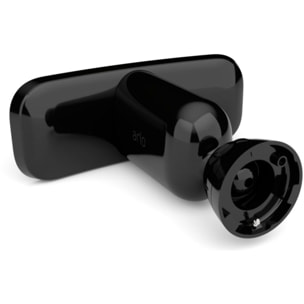 Caméra de surveillance ARLO extérieure Pro 3 Floodlight noire