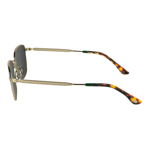 Gafas de sol Lacoste Mujer L270S-714
