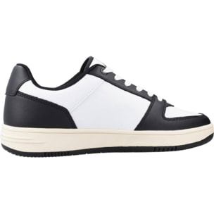 SNEAKERS ELLESSE PANARO CUPSOLE