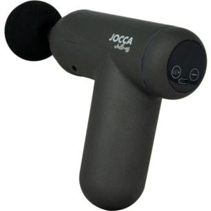 Pistolet de massage JOCCA de massage digital