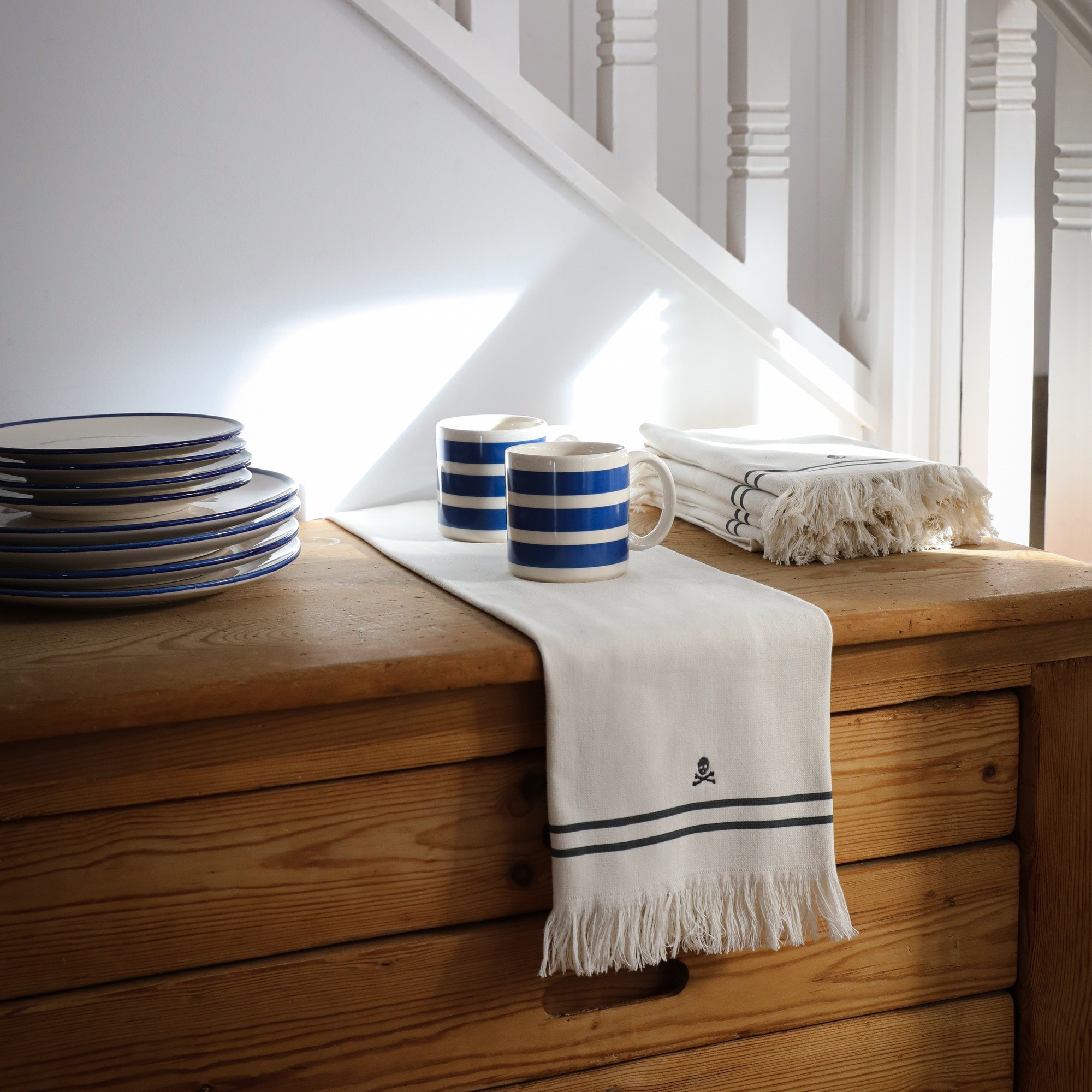 Sábana bajera, 100% algodón, gris claro, scalpers home