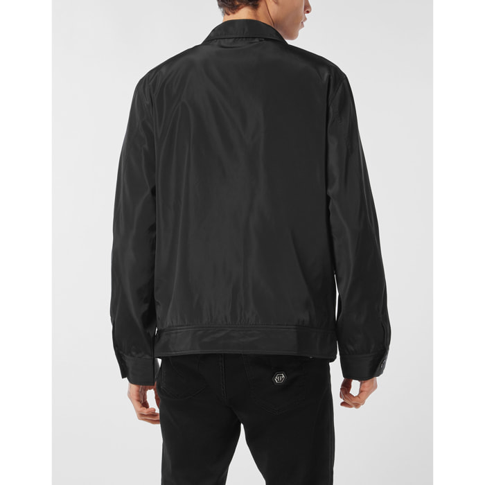 PHILIPP PLEIN Chaqueta