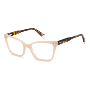 Gafas de Vista Polaroid PLD D520 35J de Acetato Mujer 54 mm