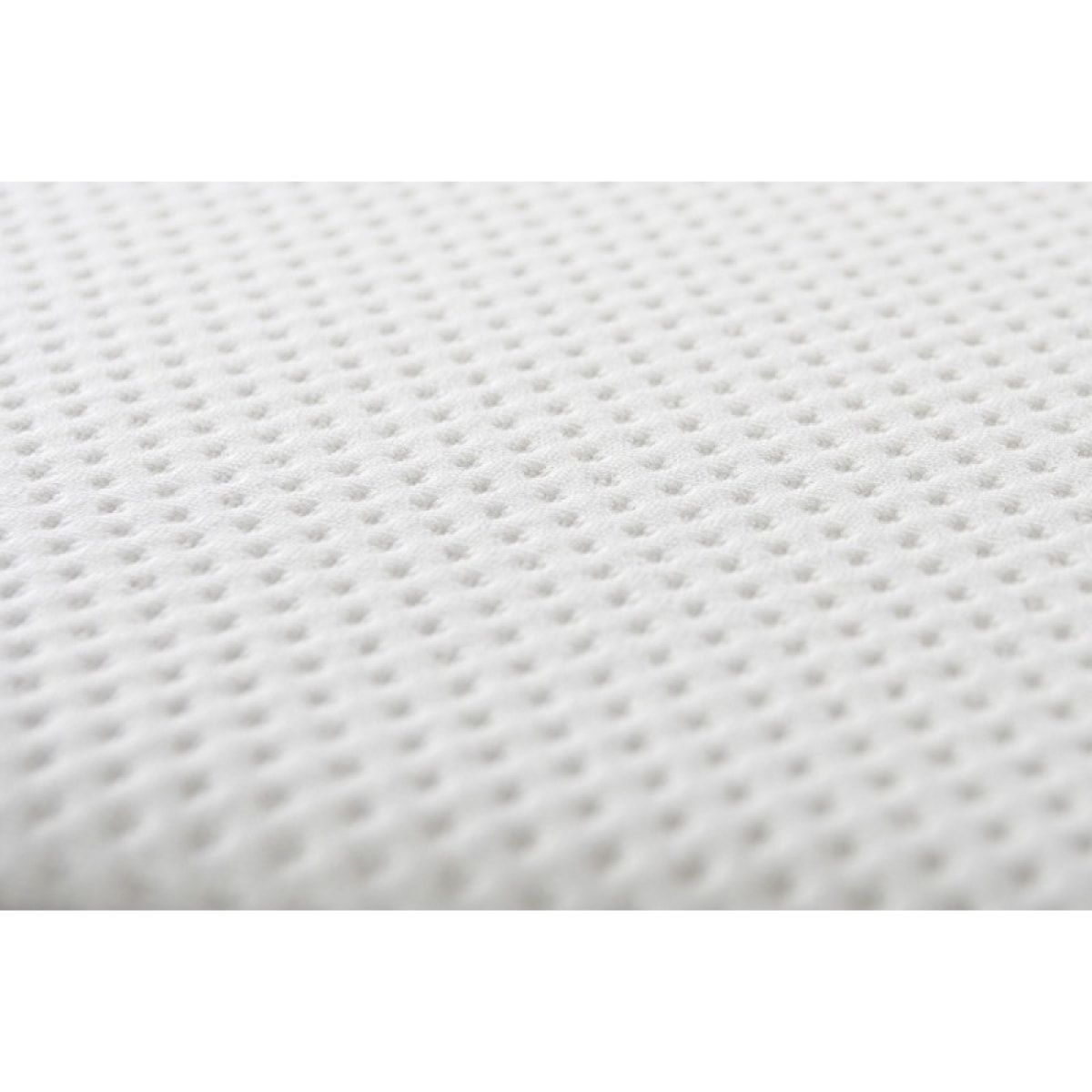 Matelas ULTRA micro ressorts ensachés et mémoire de forme