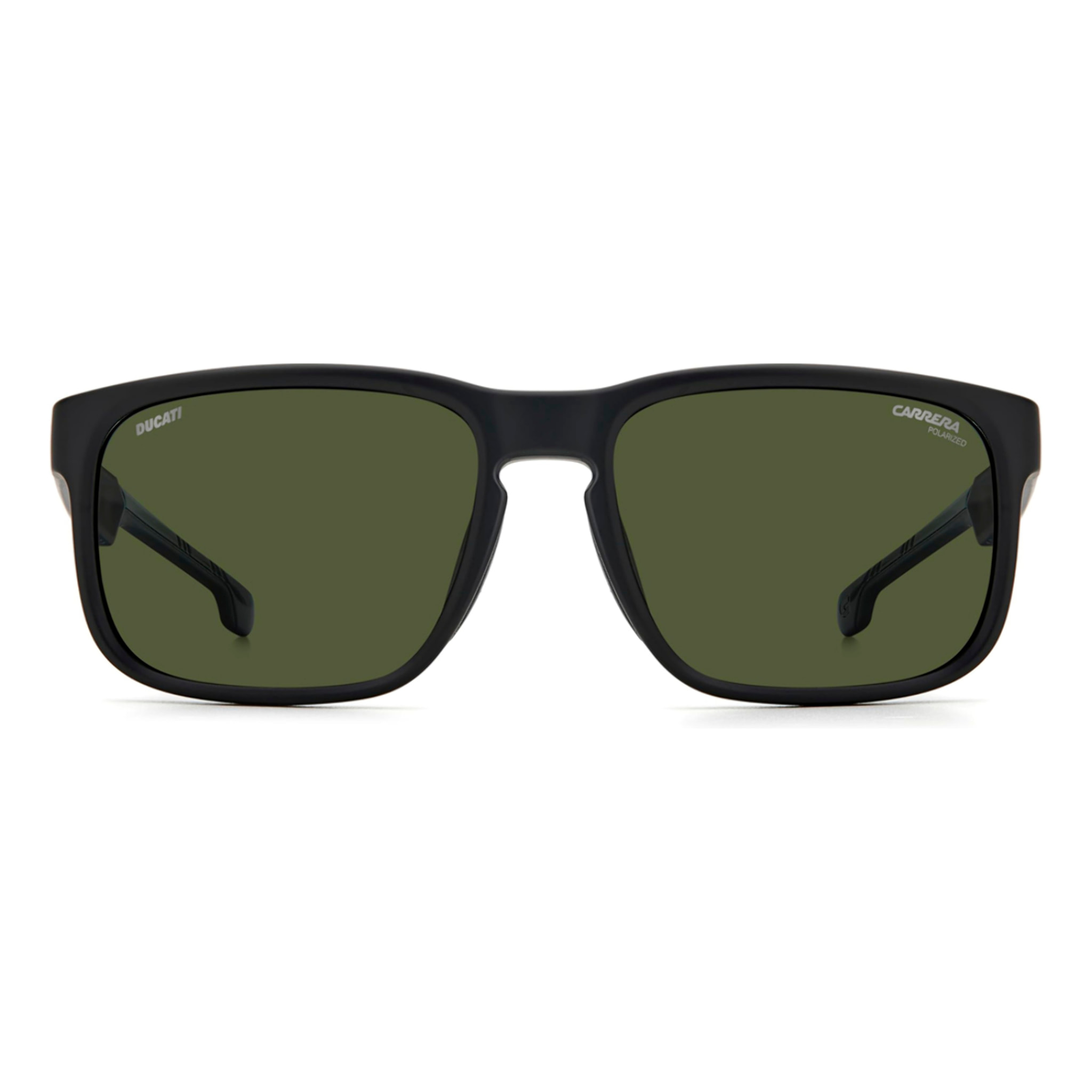 Gafas de sol Carrera Ducati Hombre CARDUC-001-S-3