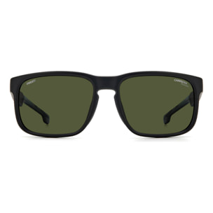 Gafas de sol Carrera Ducati Hombre CARDUC-001-S-3