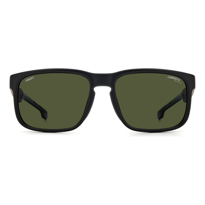 Gafas de sol Carrera Ducati Hombre CARDUC-001-S-3