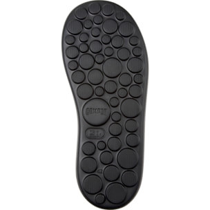 Sandalias - CAMPER Pelotas Flota Sandal Twins - Multicolor - Textil técnico