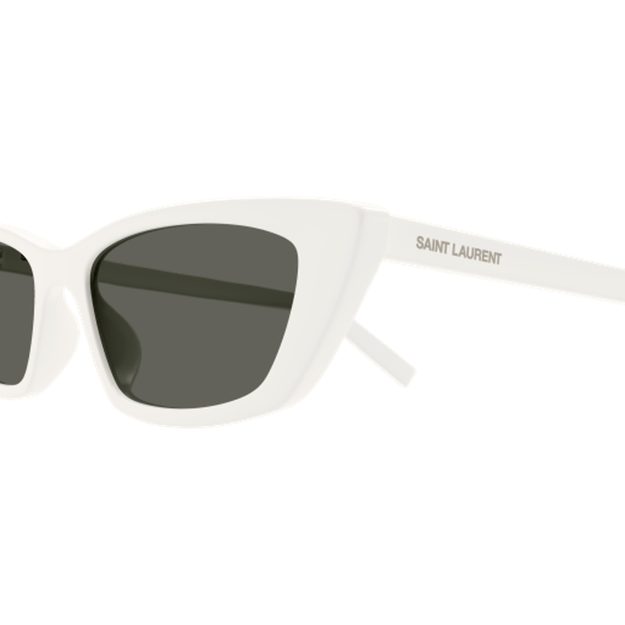 Gafas de Sol Saint Laurent SL 277-011 de Acetato Mujer 56 mm