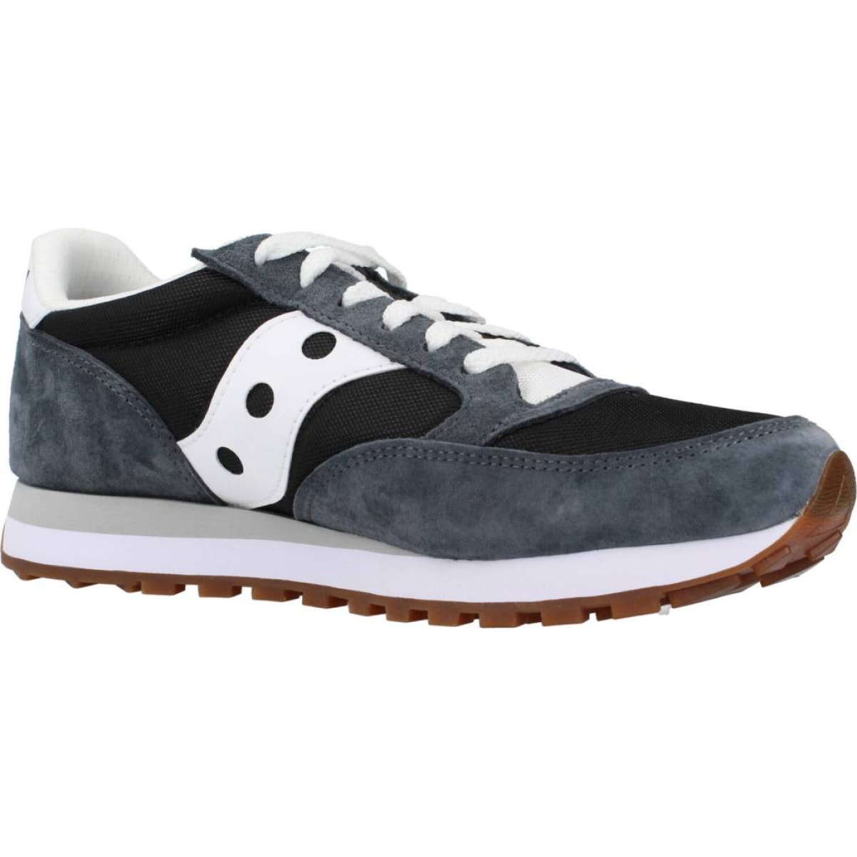 SNEAKERS SAUCONY  JAZZ 81