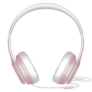 Auriculares MAGNUSSEN W1 - Rosa
